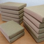 木沙發/木椅椅墊訂做