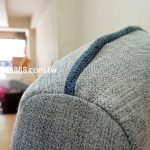 實木沙發椅墊訂做修理