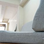 實木沙發椅墊訂做修理