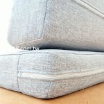 實木沙發椅墊訂做修理