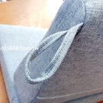 實木沙發椅墊訂做修理