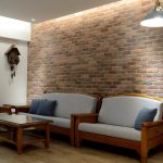 實木沙發椅墊訂做