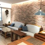 實木沙發椅墊訂做