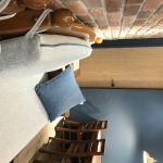 實木沙發椅墊訂做