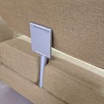 布沙發/沙發椅墊修理成品