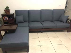 訂做沙發椅墊布套