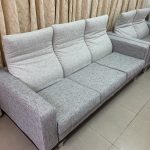 沙發布套訂做