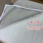 沙發布套訂做