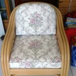 沙發套,布套,椅套訂做