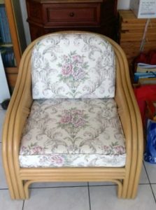 沙發套,布套,椅套訂做