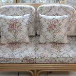 沙發套,布套,椅套訂做