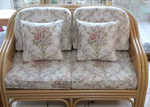 沙發套,布套,椅套訂做