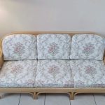 沙發套,布套,椅套訂做