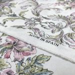 沙發套,布套,椅套訂做