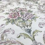 沙發套,布套,椅套訂做