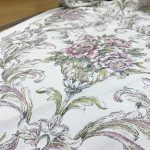 沙發套,布套,椅套訂做