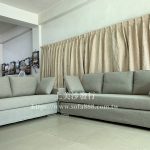 沙發套訂做,沙發布套訂做