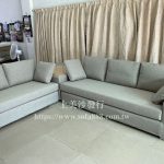 沙發套訂做,沙發布套訂做