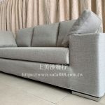 沙發套訂做,沙發布套訂做