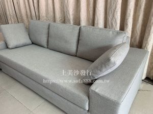 沙發套訂做,沙發布套訂做