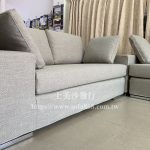 沙發套訂做,沙發布套訂做