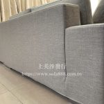 沙發套訂做,沙發布套訂做