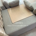 沙發套訂做,沙發布套訂做