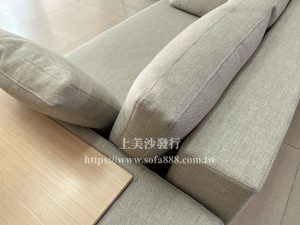 沙發套訂做,沙發布套訂做