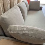 沙發套訂做,沙發布套訂做