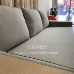 沙發套訂做,沙發布套訂做