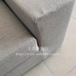 沙發套訂做,沙發布套訂做