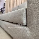 沙發套訂做,沙發布套訂做