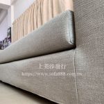 沙發套訂做,沙發布套訂做