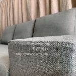 沙發套訂做,沙發布套訂做