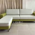 貓抓皮椅墊訂做