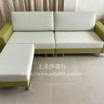 貓抓皮椅墊訂做