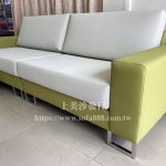 貓抓皮椅墊訂做