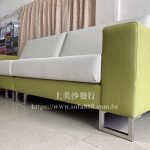 貓抓皮椅墊訂做