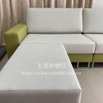 貓抓皮椅墊訂做