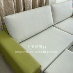 貓抓皮椅墊訂做