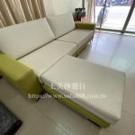 貓抓皮椅墊訂做