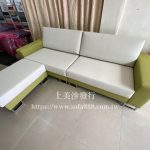 貓抓皮椅墊訂做