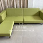 貓抓皮椅墊訂做