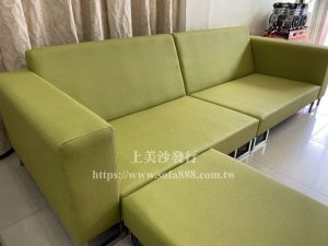 貓抓皮椅墊訂做