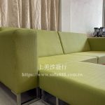 貓抓皮椅墊訂做