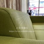 貓抓皮椅墊訂做