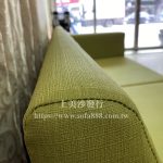 貓抓皮椅墊訂做