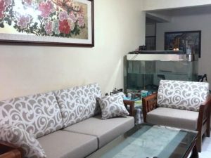 布沙發椅墊訂做, 椅墊訂做