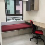 窗台墊沙發墊訂做