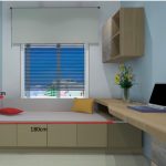 窗台墊沙發墊訂做